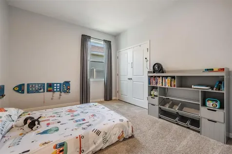 16619 Goose Ribbon Place Wimauma FL 33598