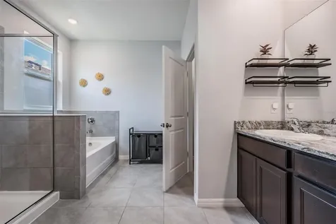 16619 Goose Ribbon Place Wimauma FL 33598