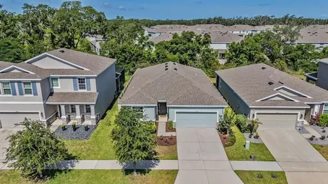 16619 Goose Ribbon Place Wimauma FL 33598