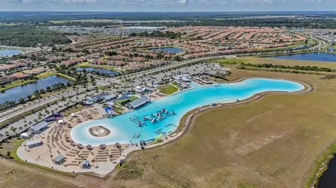16619 Goose Ribbon Place Wimauma FL 33598