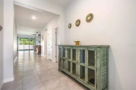 16619 Goose Ribbon Place Wimauma FL 33598