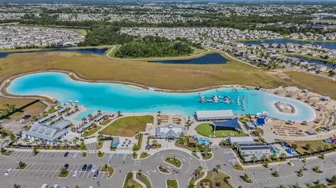 16619 Goose Ribbon Place Wimauma FL 33598