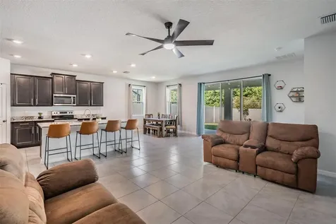 16619 Goose Ribbon Place Wimauma FL 33598
