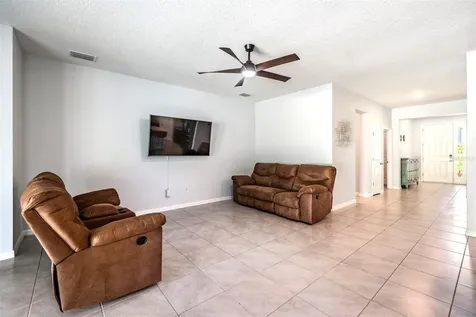 16619 Goose Ribbon Place Wimauma FL 33598