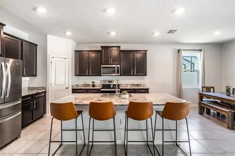 16619 Goose Ribbon Place Wimauma FL 33598