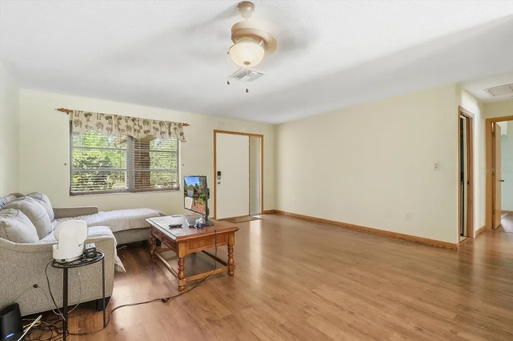 20 Salvia Court Homosassa FL 34446