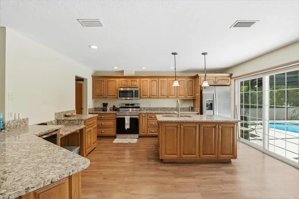 20 Salvia Court Homosassa FL 34446