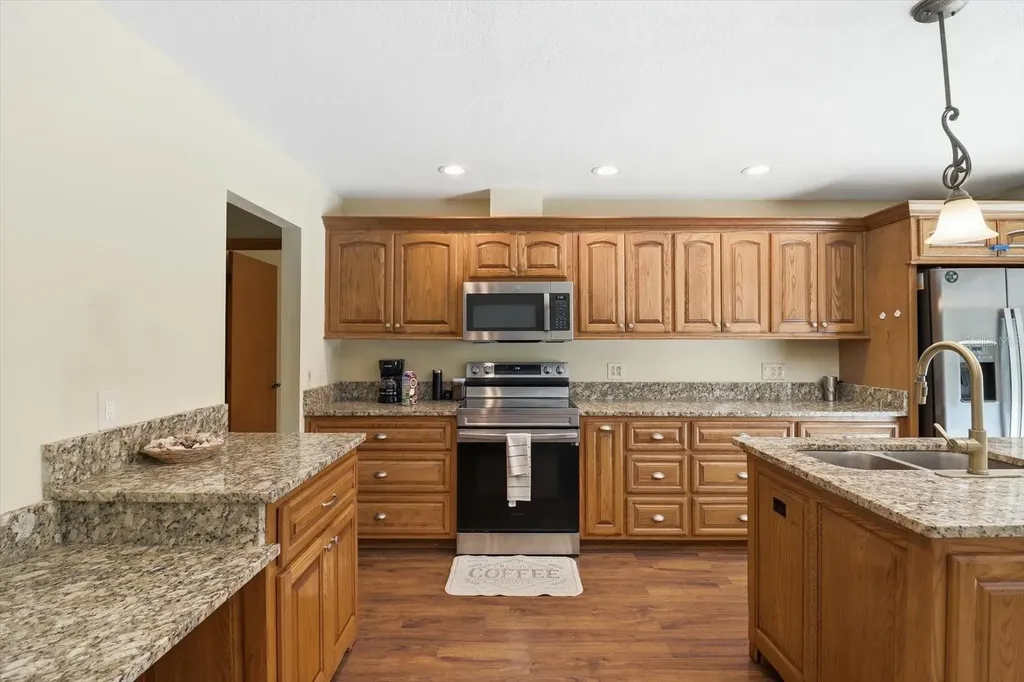 20 Salvia Court Homosassa FL 34446