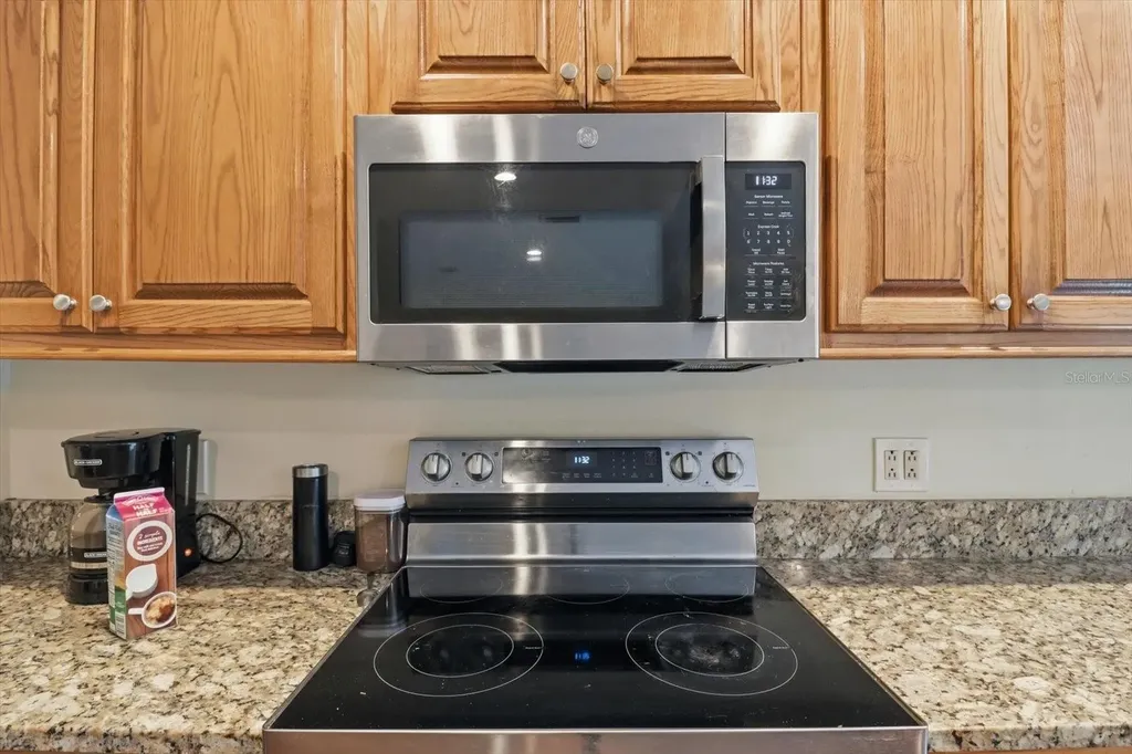 20 Salvia Court Homosassa FL 34446