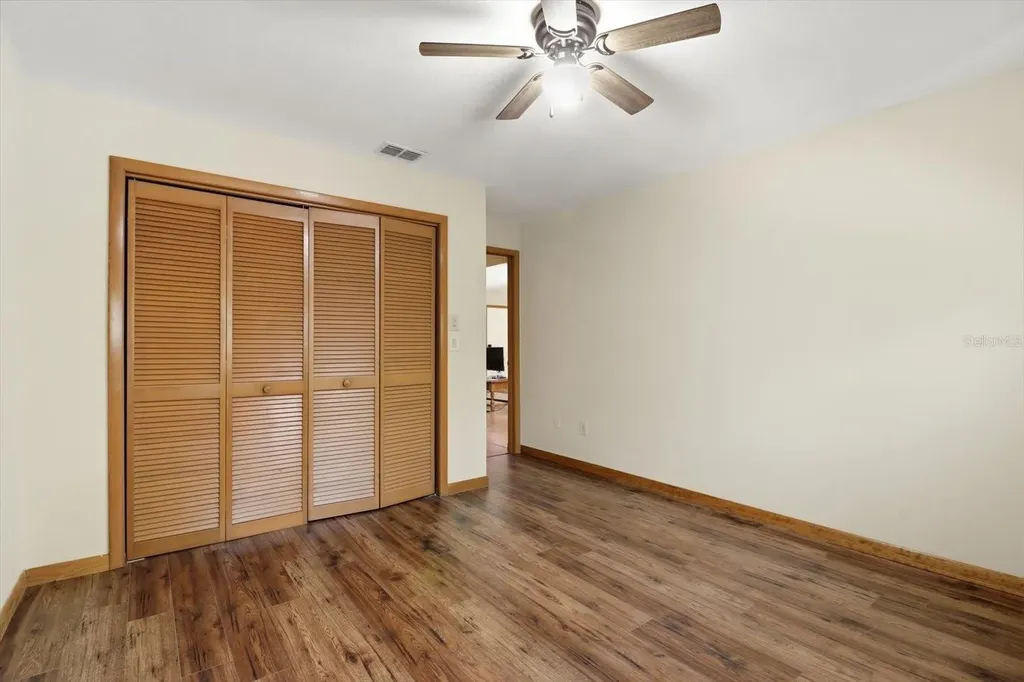 20 Salvia Court Homosassa FL 34446