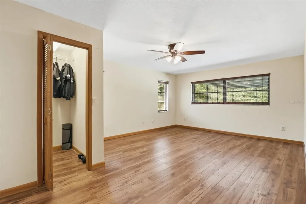 20 Salvia Court Homosassa FL 34446