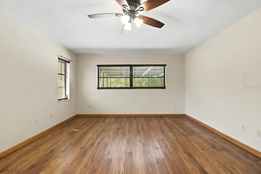 20 Salvia Court Homosassa FL 34446