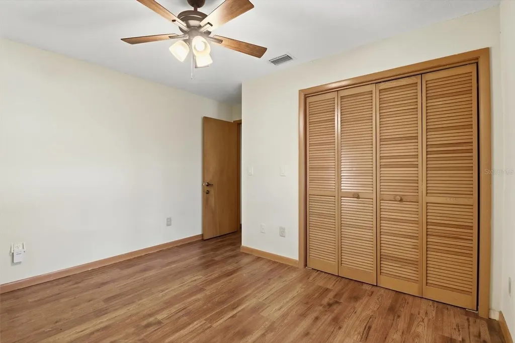 20 Salvia Court Homosassa FL 34446