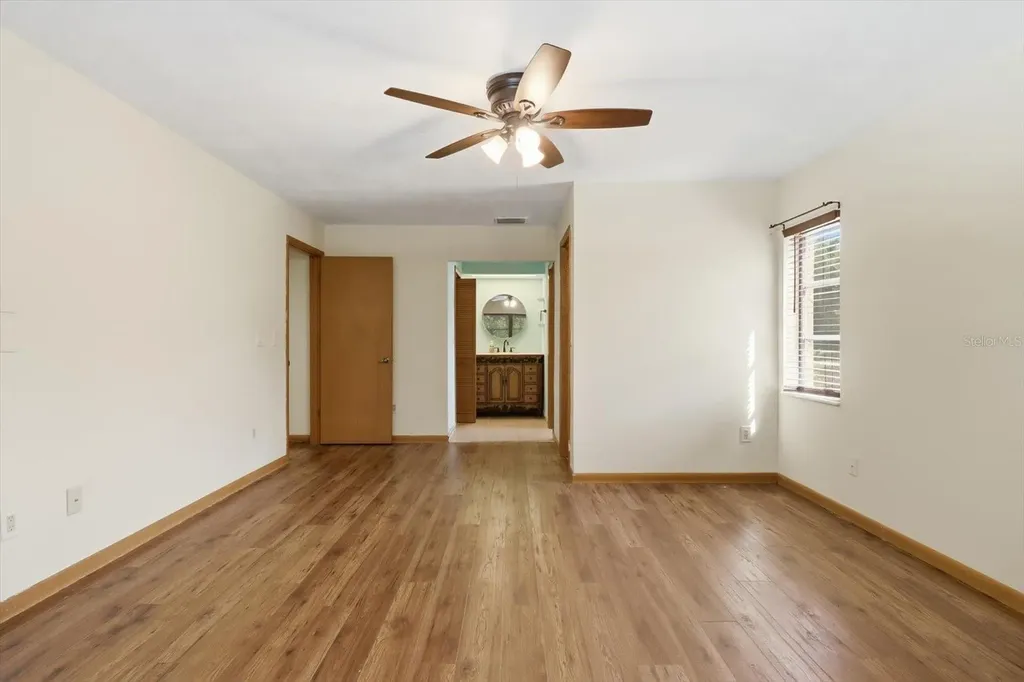 20 Salvia Court Homosassa FL 34446