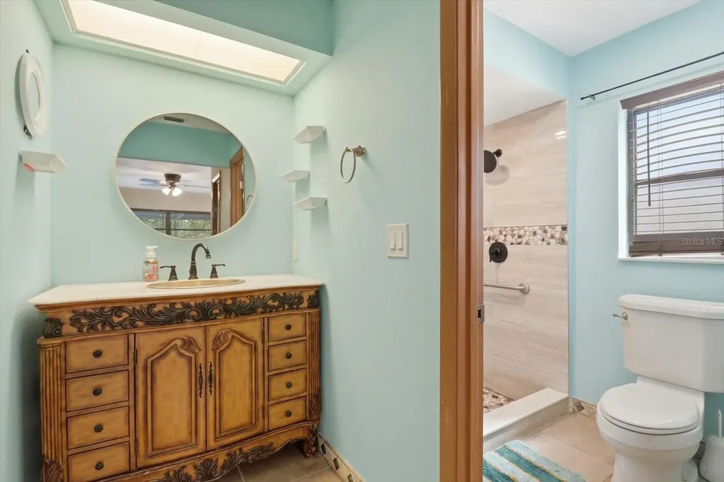 20 Salvia Court Homosassa FL 34446