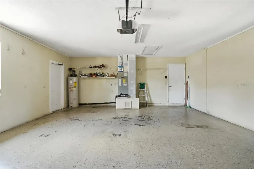 20 Salvia Court Homosassa FL 34446