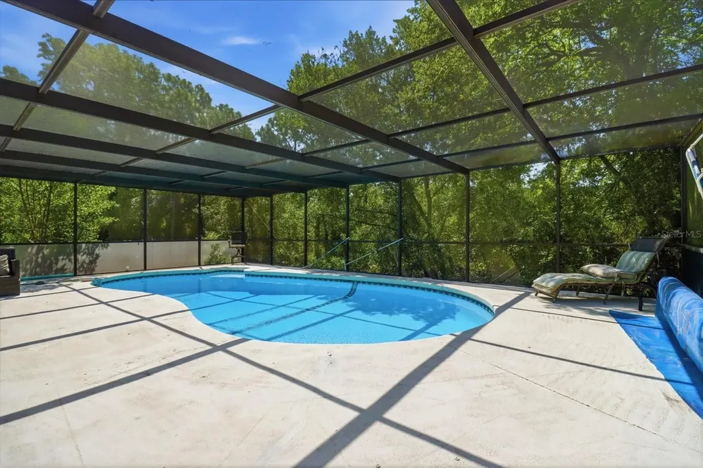 20 Salvia Court Homosassa FL 34446