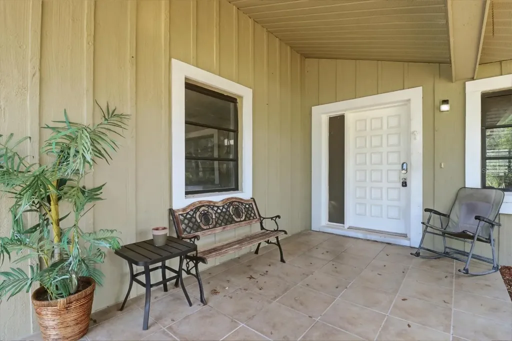20 Salvia Court Homosassa FL 34446