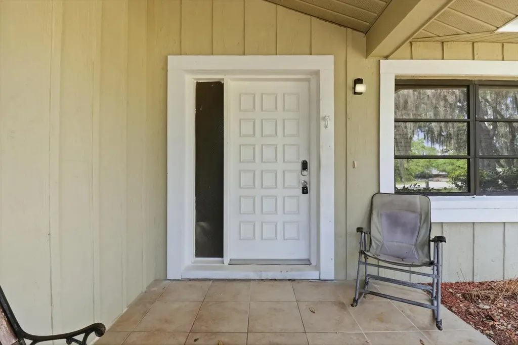 20 Salvia Court Homosassa FL 34446