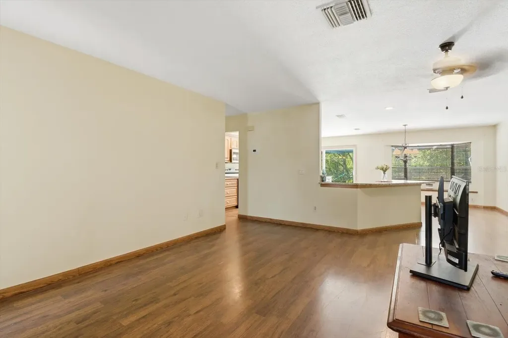 20 Salvia Court Homosassa FL 34446