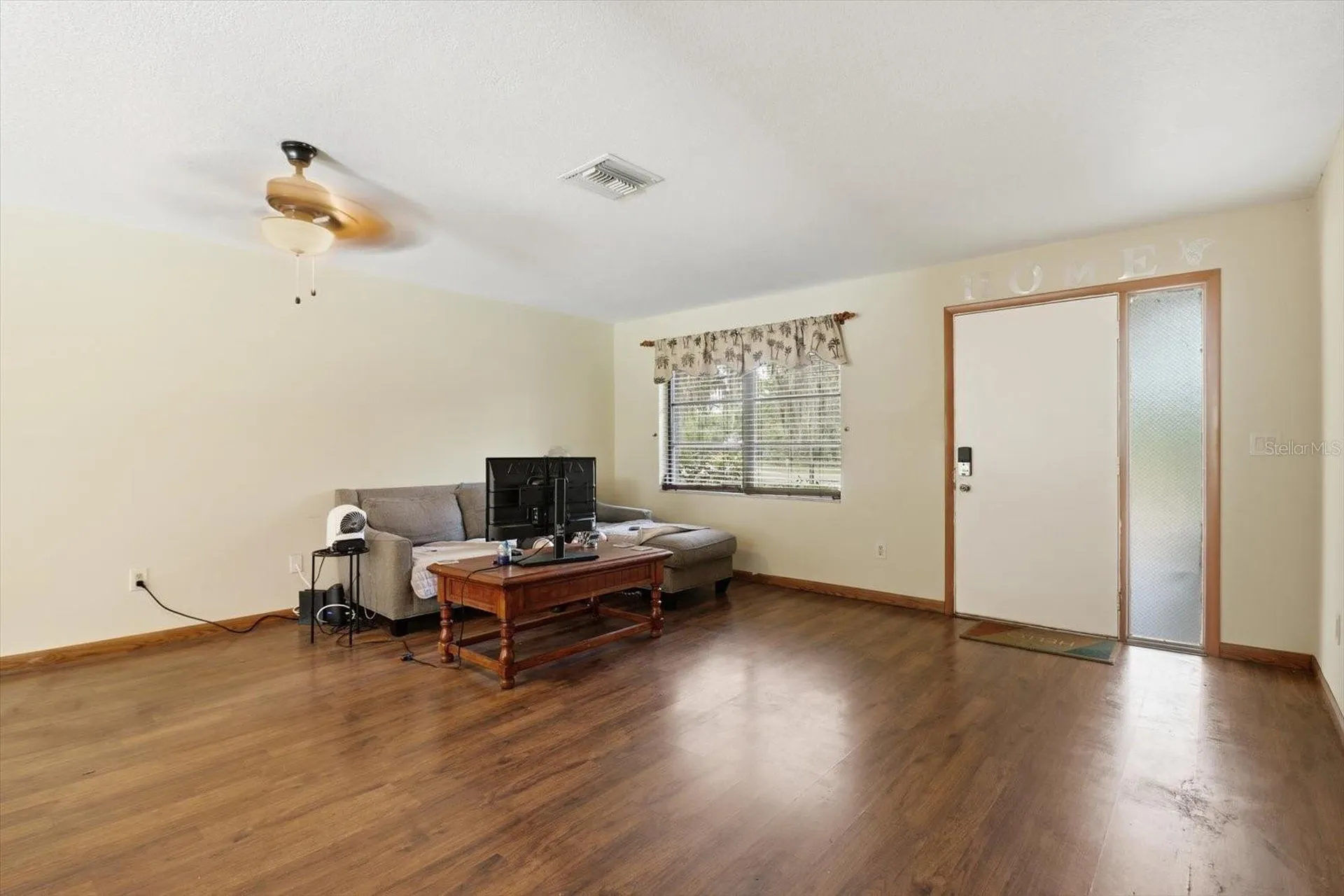 20 Salvia Court Homosassa FL 34446