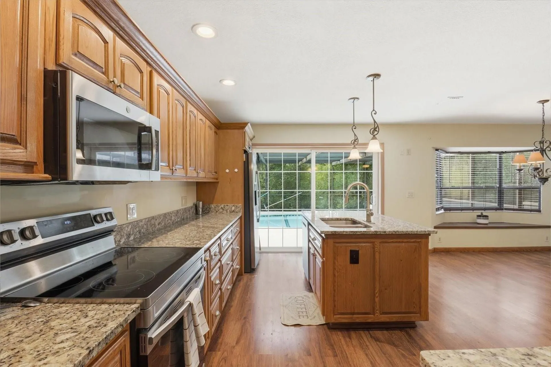 20 Salvia Court Homosassa FL 34446