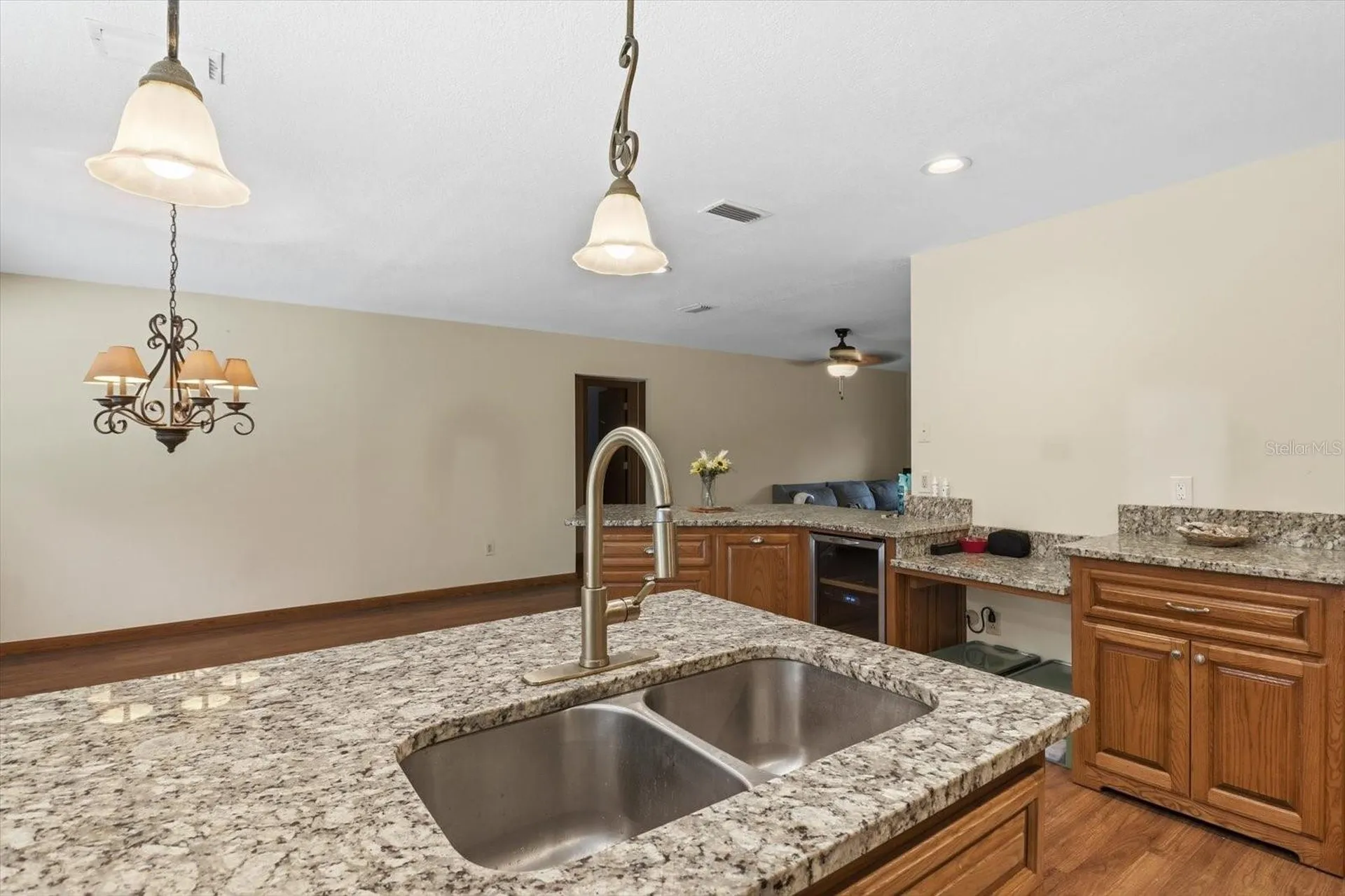 20 Salvia Court Homosassa FL 34446