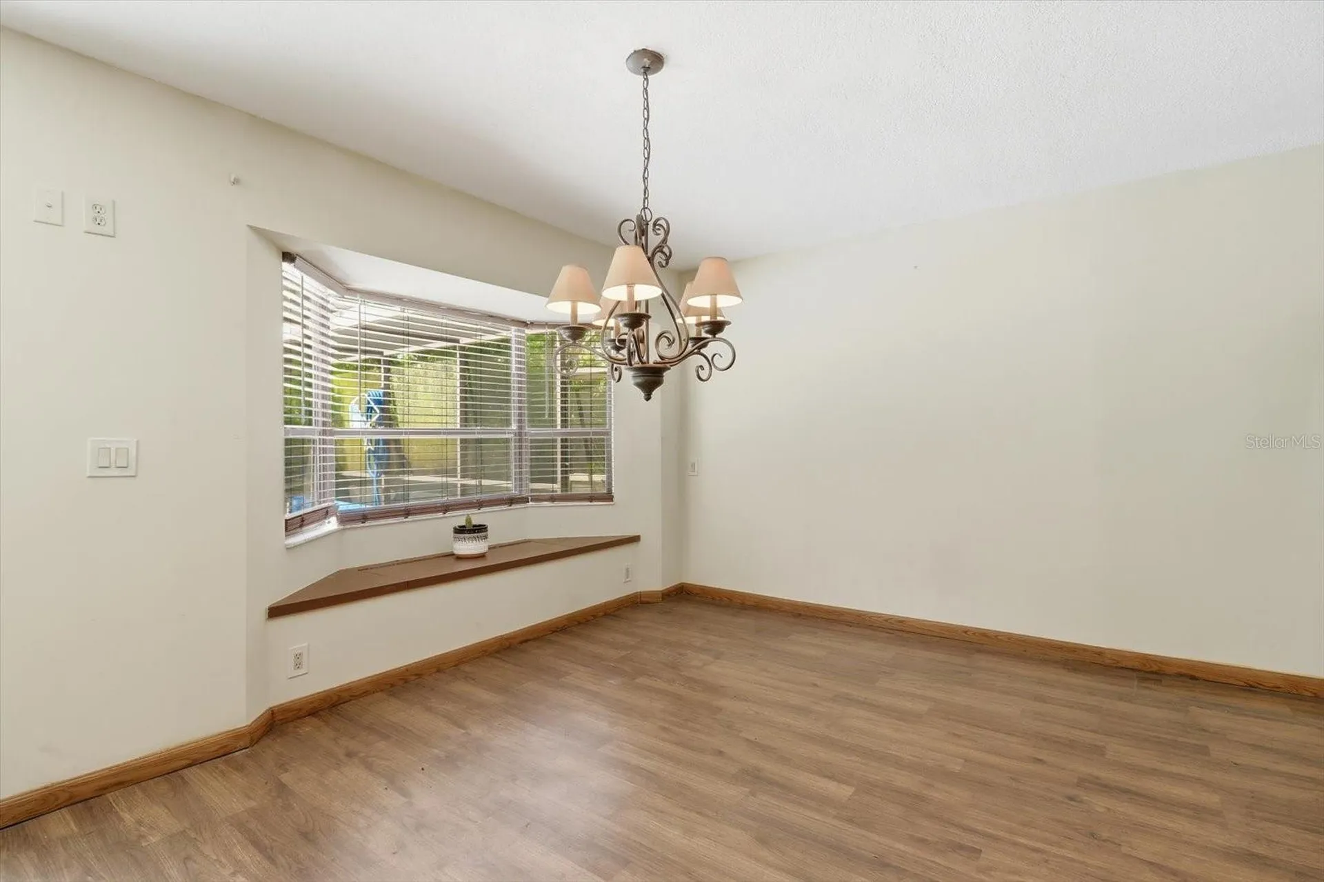 20 Salvia Court Homosassa FL 34446