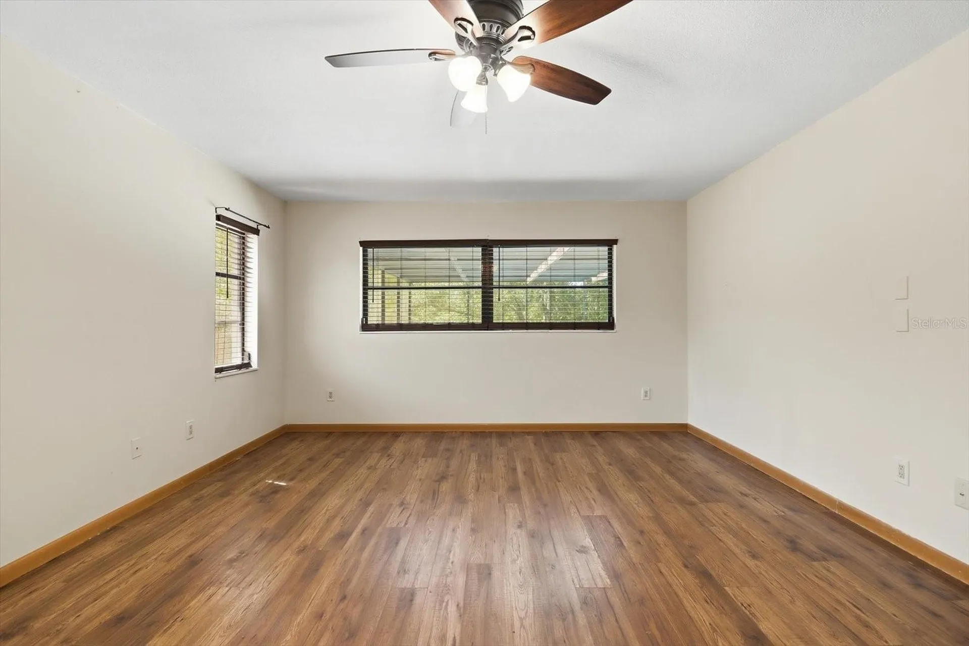 20 Salvia Court Homosassa FL 34446