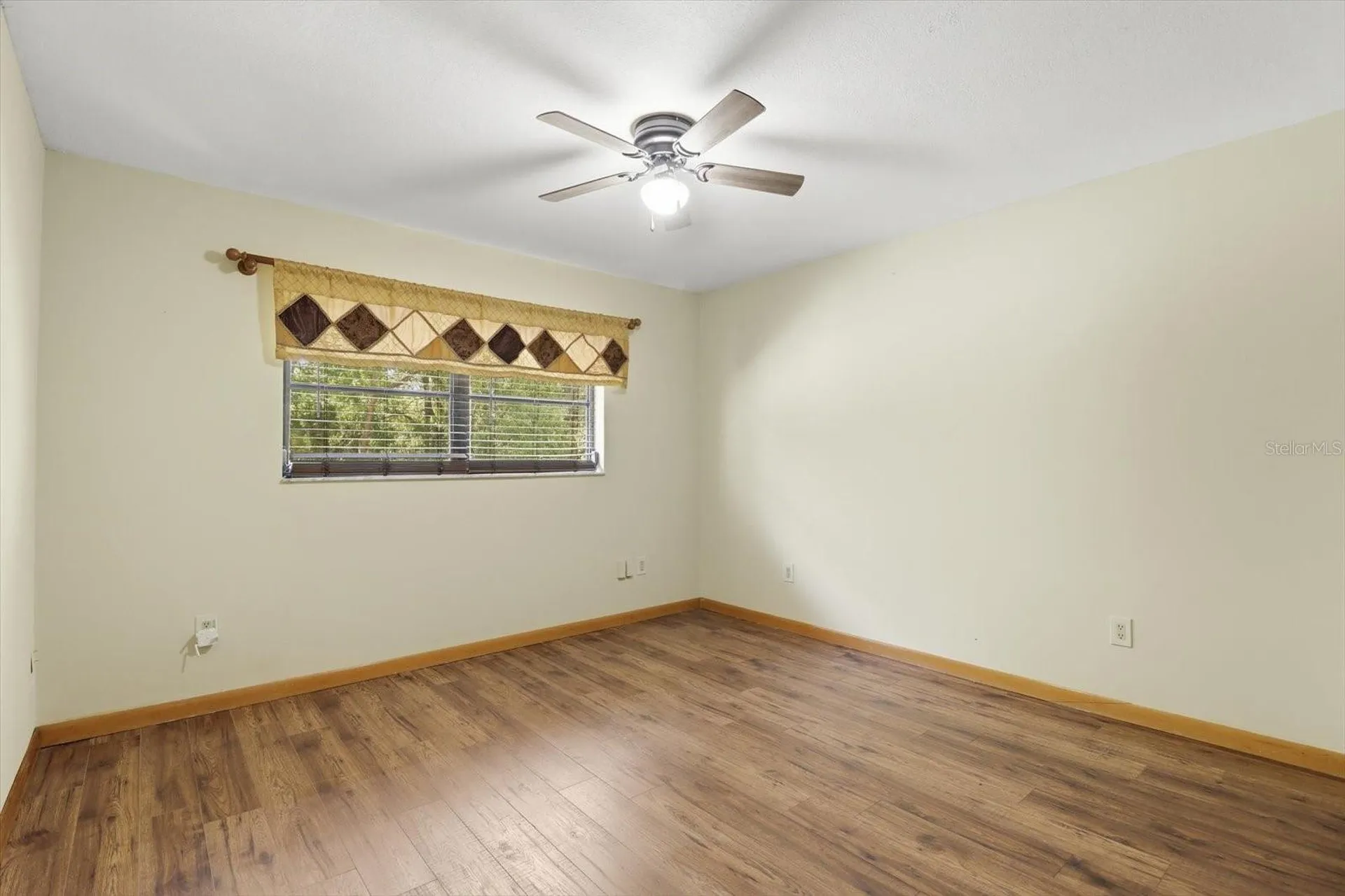 20 Salvia Court Homosassa FL 34446
