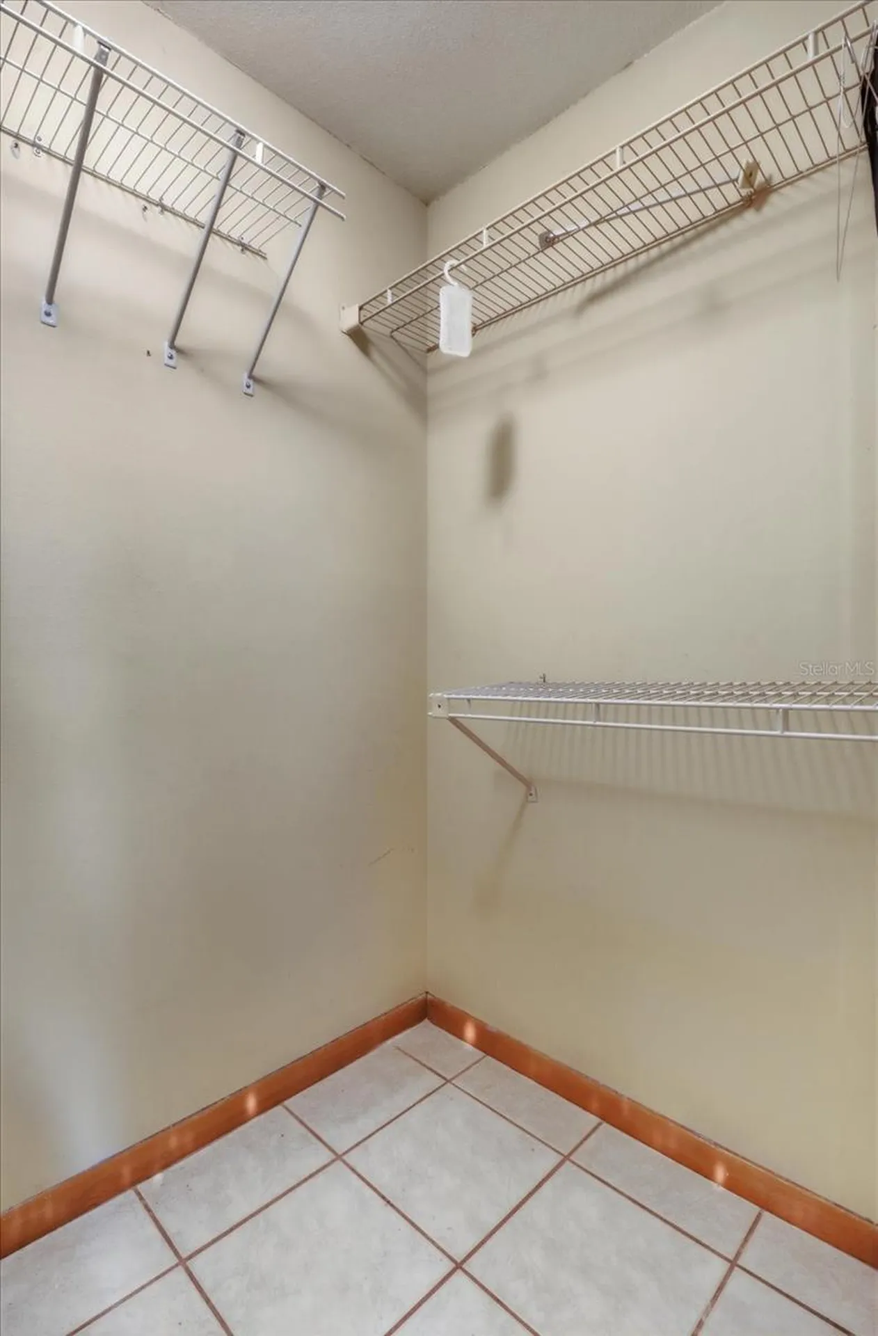 20 Salvia Court Homosassa FL 34446
