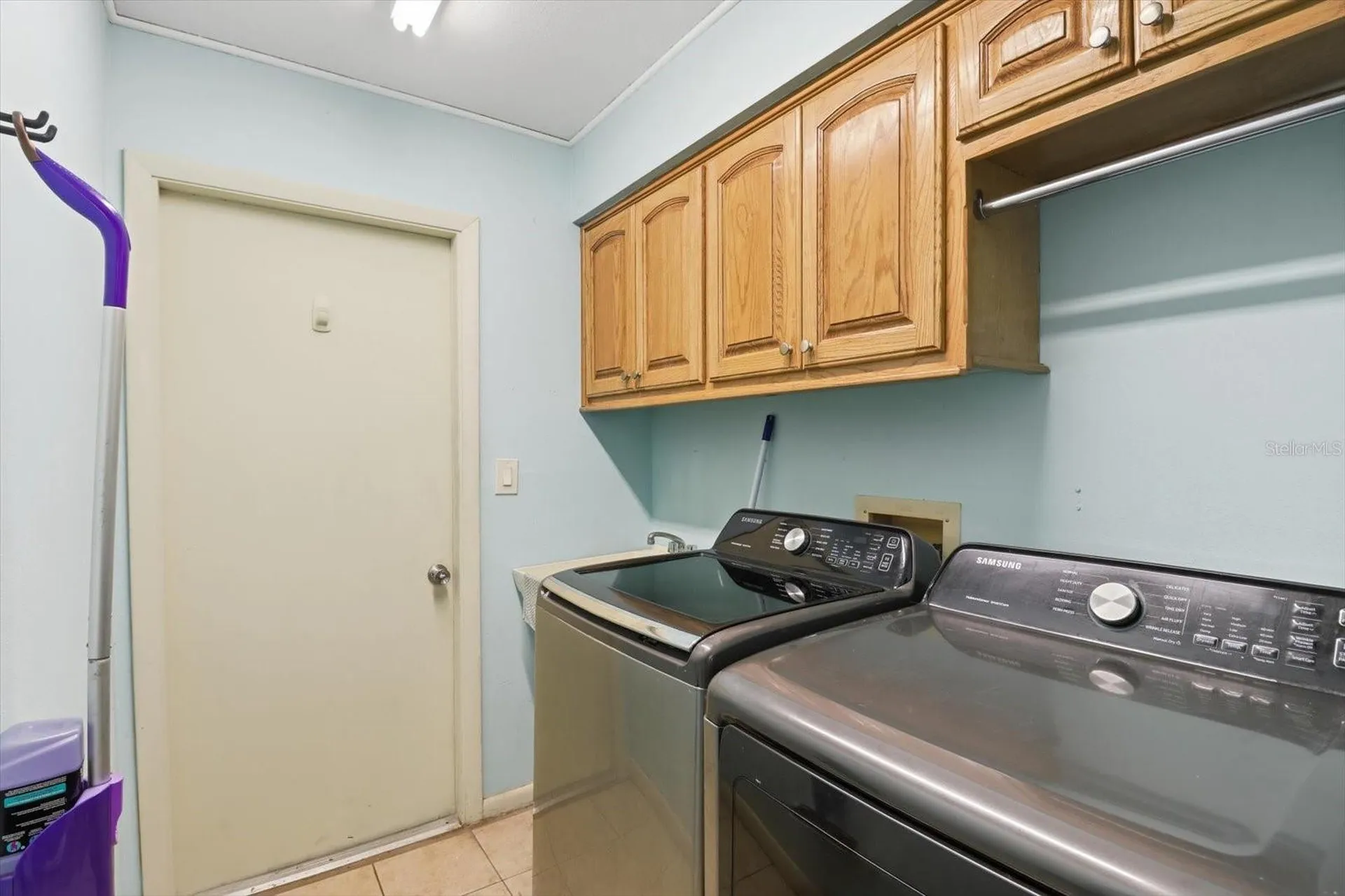 20 Salvia Court Homosassa FL 34446