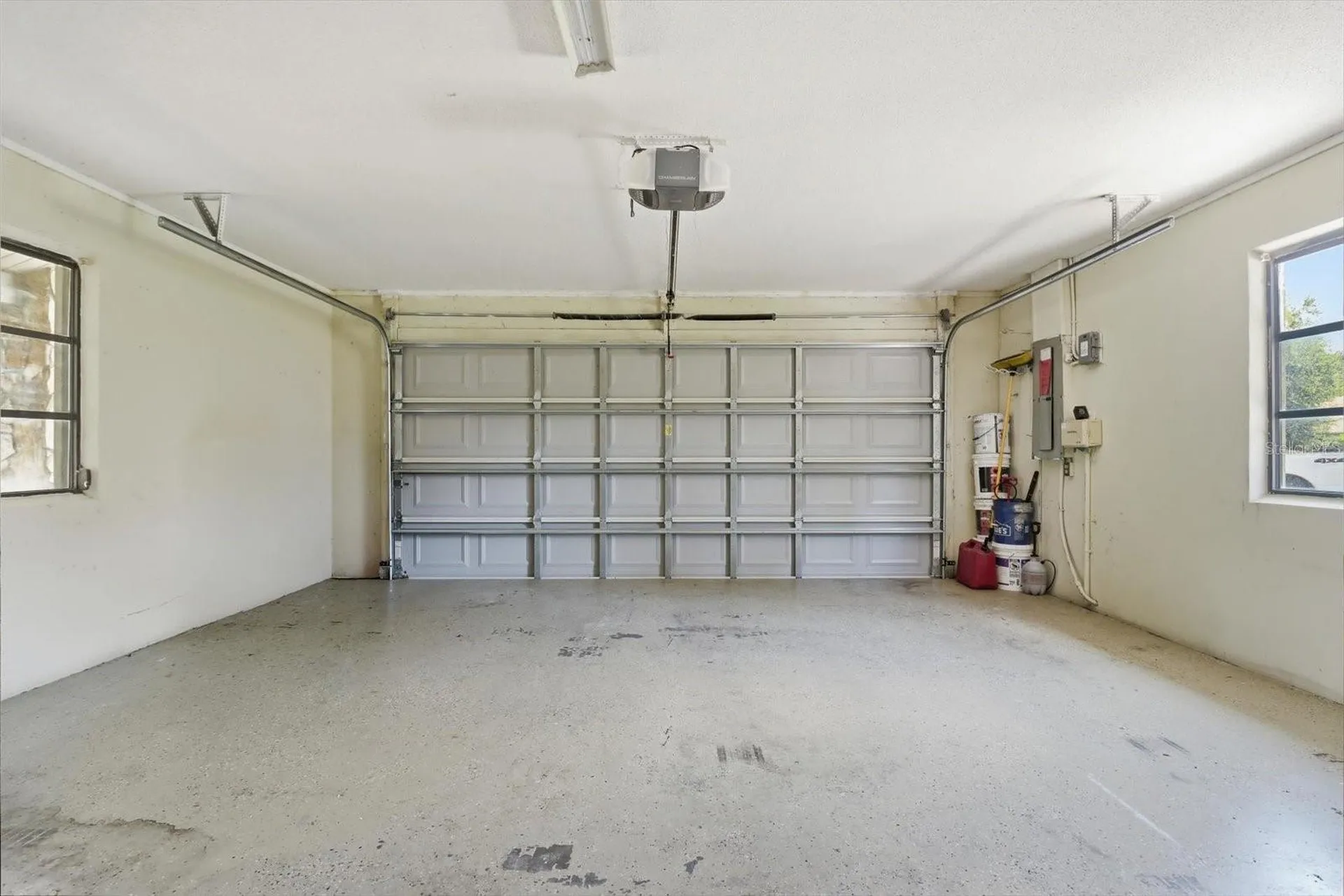 20 Salvia Court Homosassa FL 34446