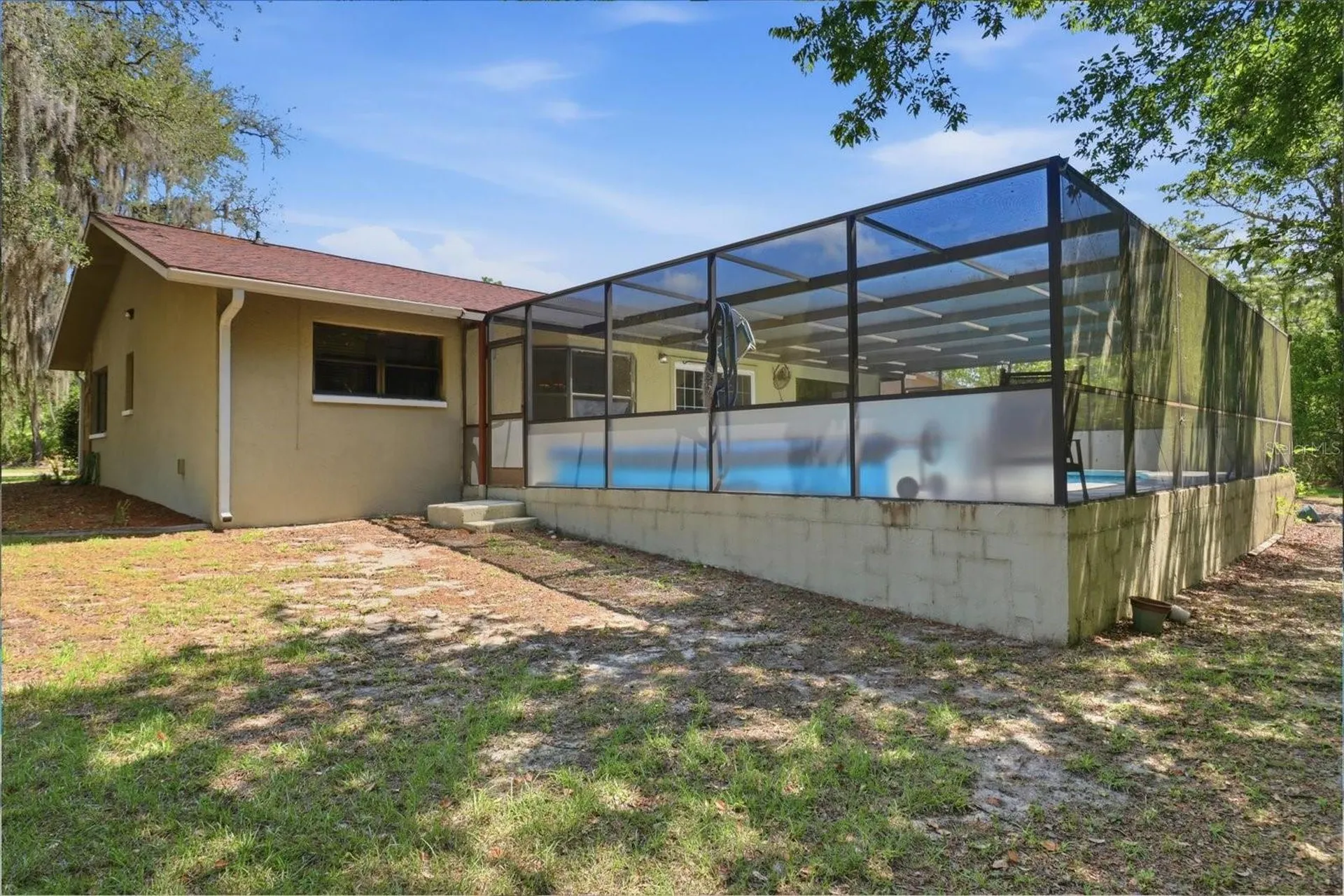 20 Salvia Court Homosassa FL 34446