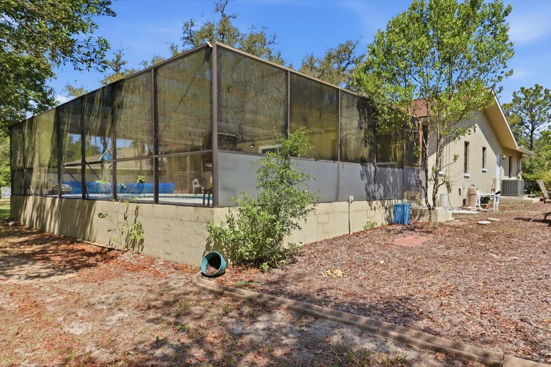 20 Salvia Court Homosassa FL 34446