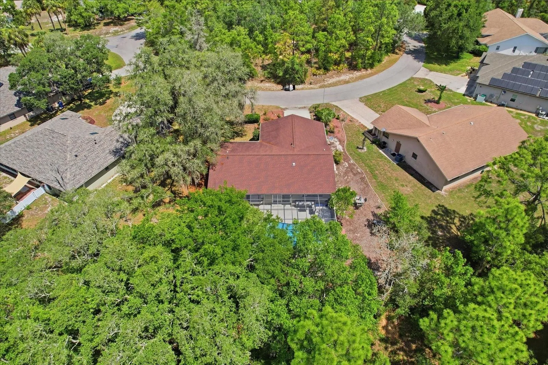 20 Salvia Court Homosassa FL 34446