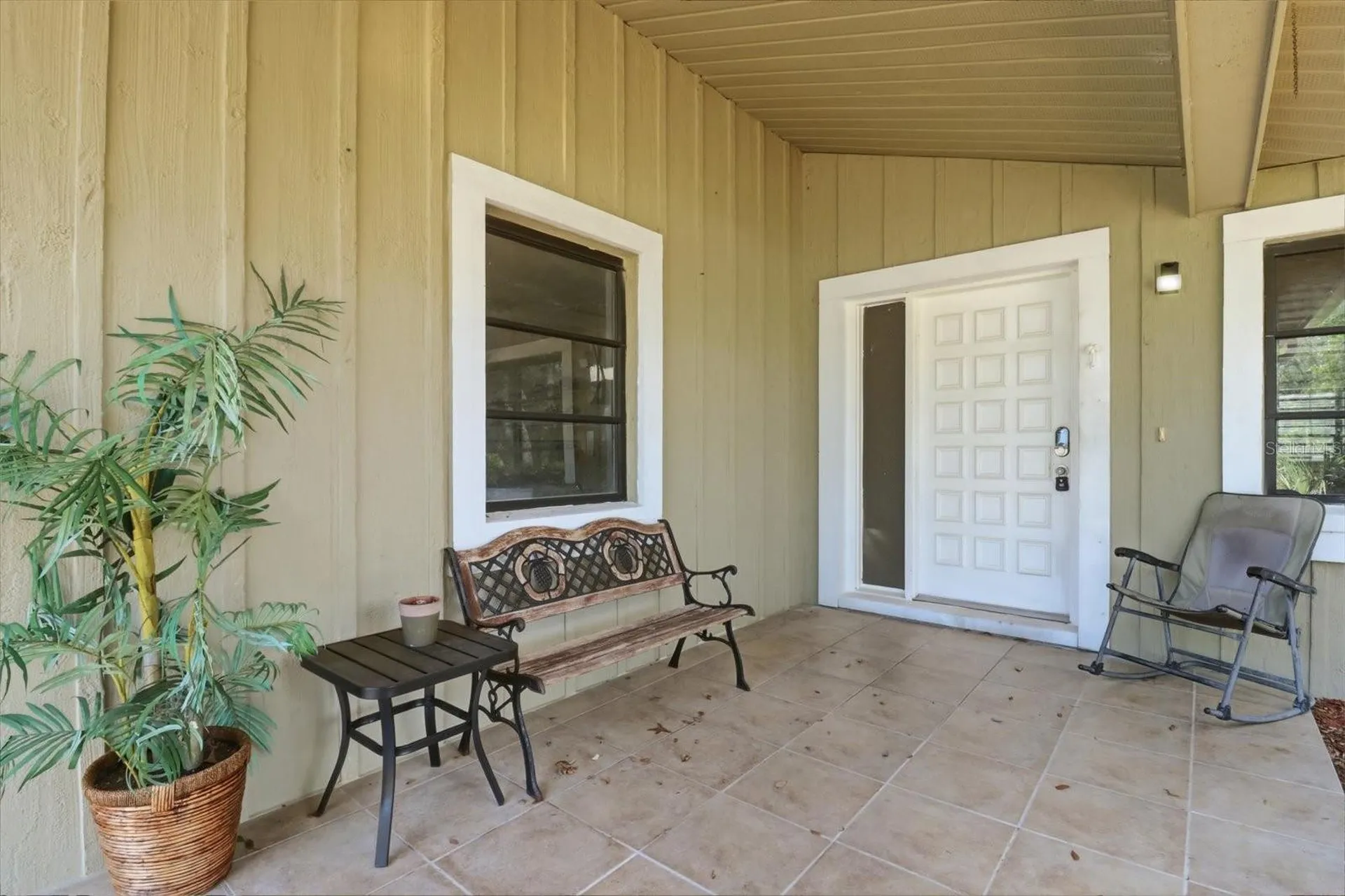 20 Salvia Court Homosassa FL 34446