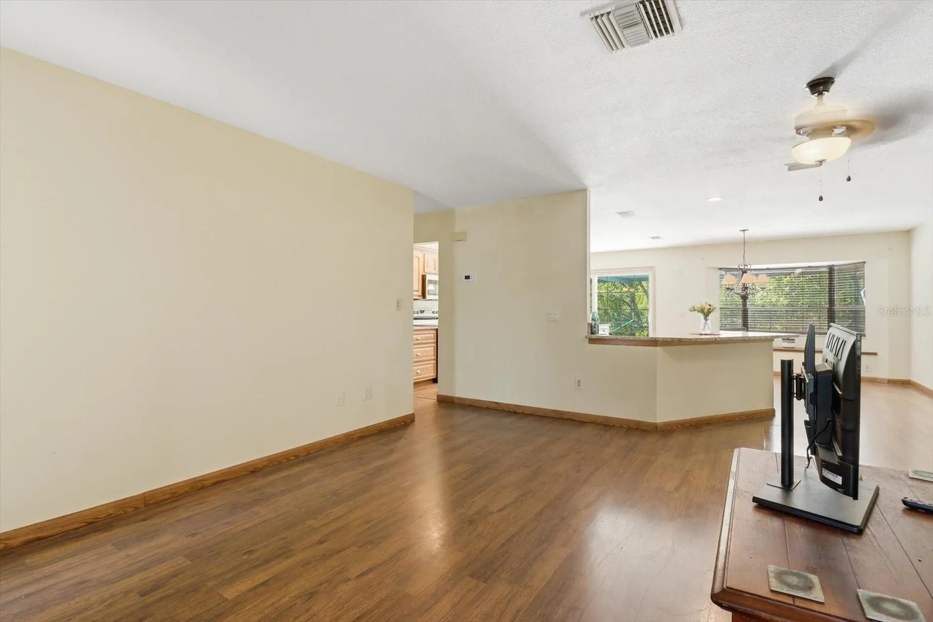 20 Salvia Court Homosassa FL 34446