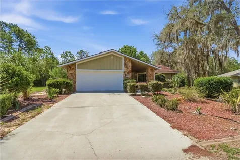 20 Salvia Court Homosassa FL 34446
