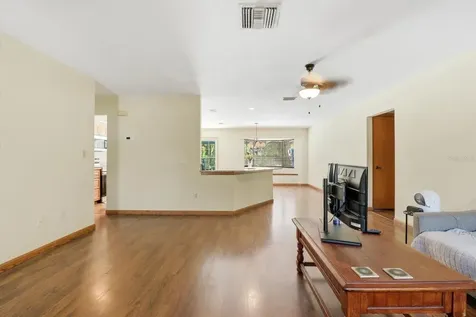 20 Salvia Court Homosassa FL 34446