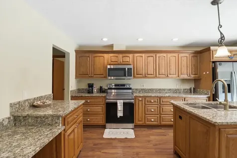 20 Salvia Court Homosassa FL 34446