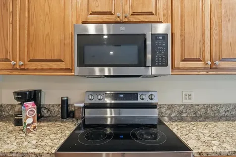 20 Salvia Court Homosassa FL 34446