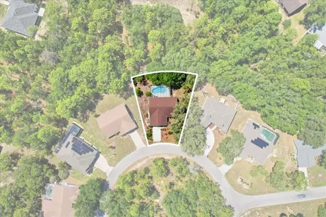 20 Salvia Court Homosassa FL 34446