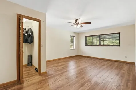 20 Salvia Court Homosassa FL 34446