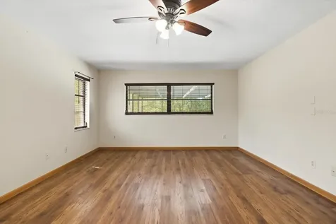 20 Salvia Court Homosassa FL 34446