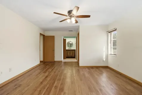 20 Salvia Court Homosassa FL 34446