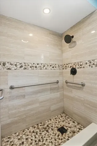 20 Salvia Court Homosassa FL 34446