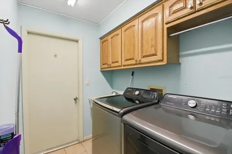 20 Salvia Court Homosassa FL 34446