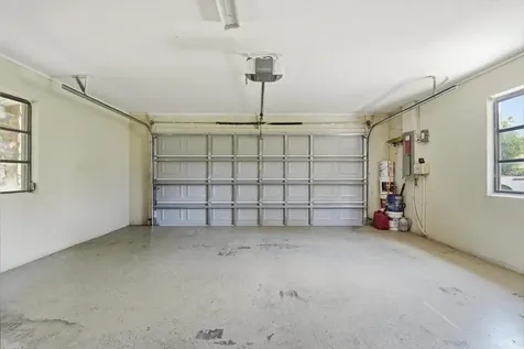 20 Salvia Court Homosassa FL 34446
