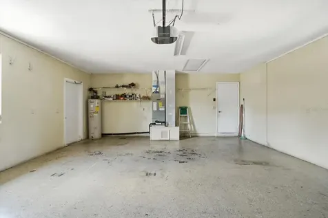 20 Salvia Court Homosassa FL 34446